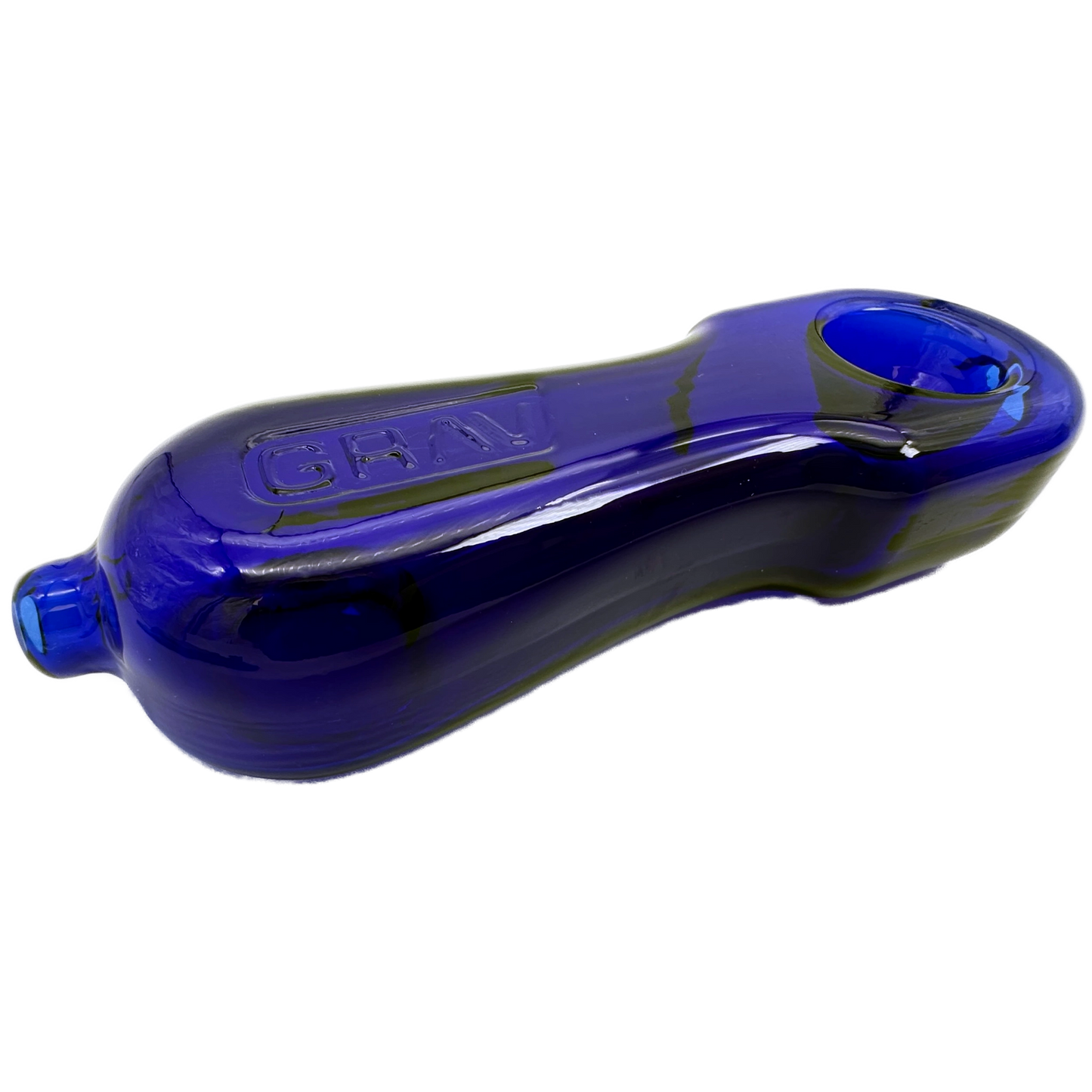 Grav Bodega Spoon
