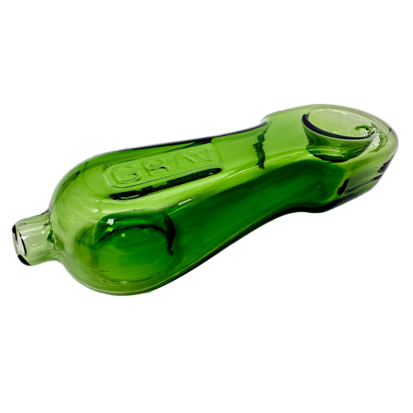 Grav Bodega Spoon