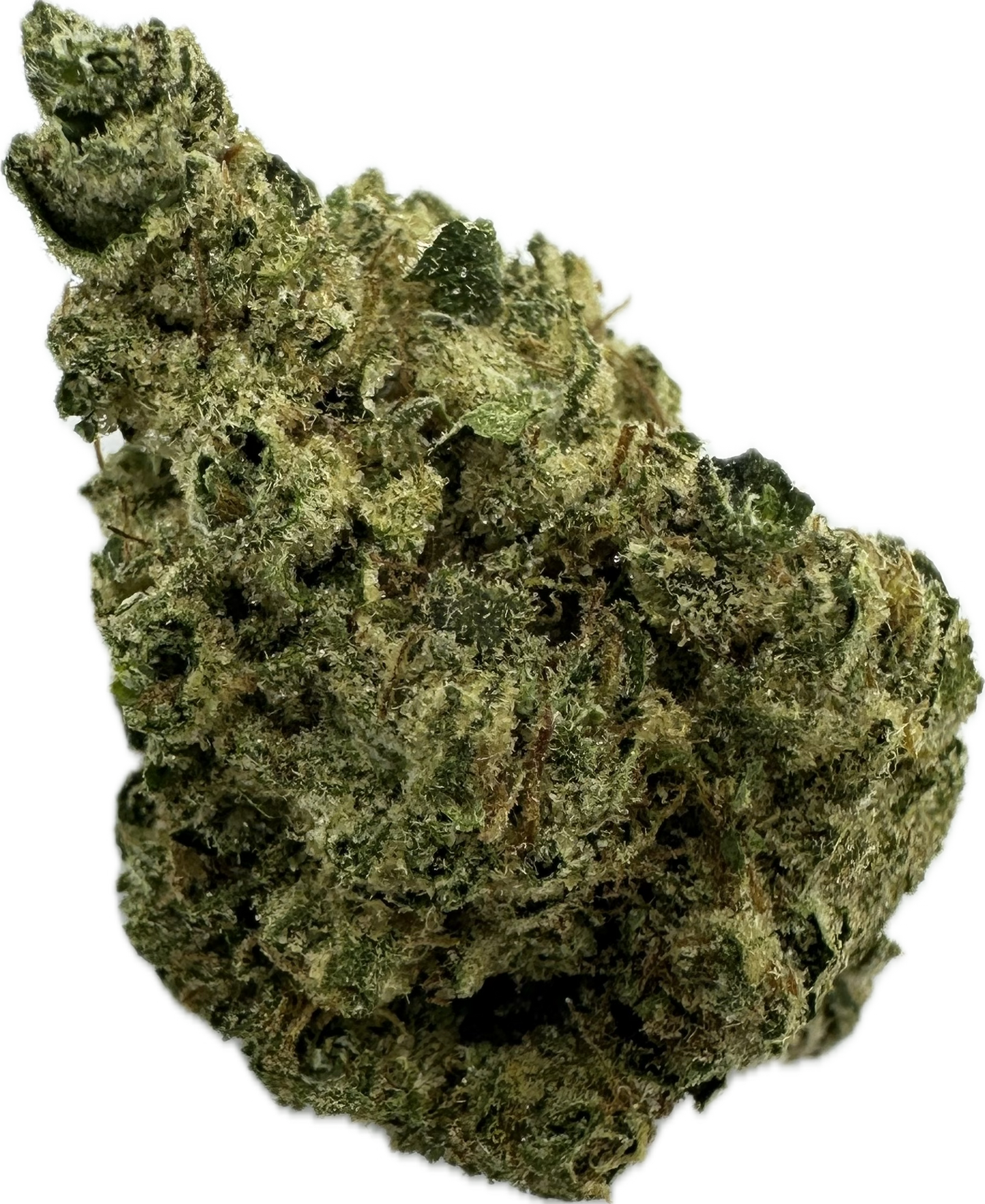 Delicate Grape Indoor Exotic+Candy THCA Flower 14 grams Indica