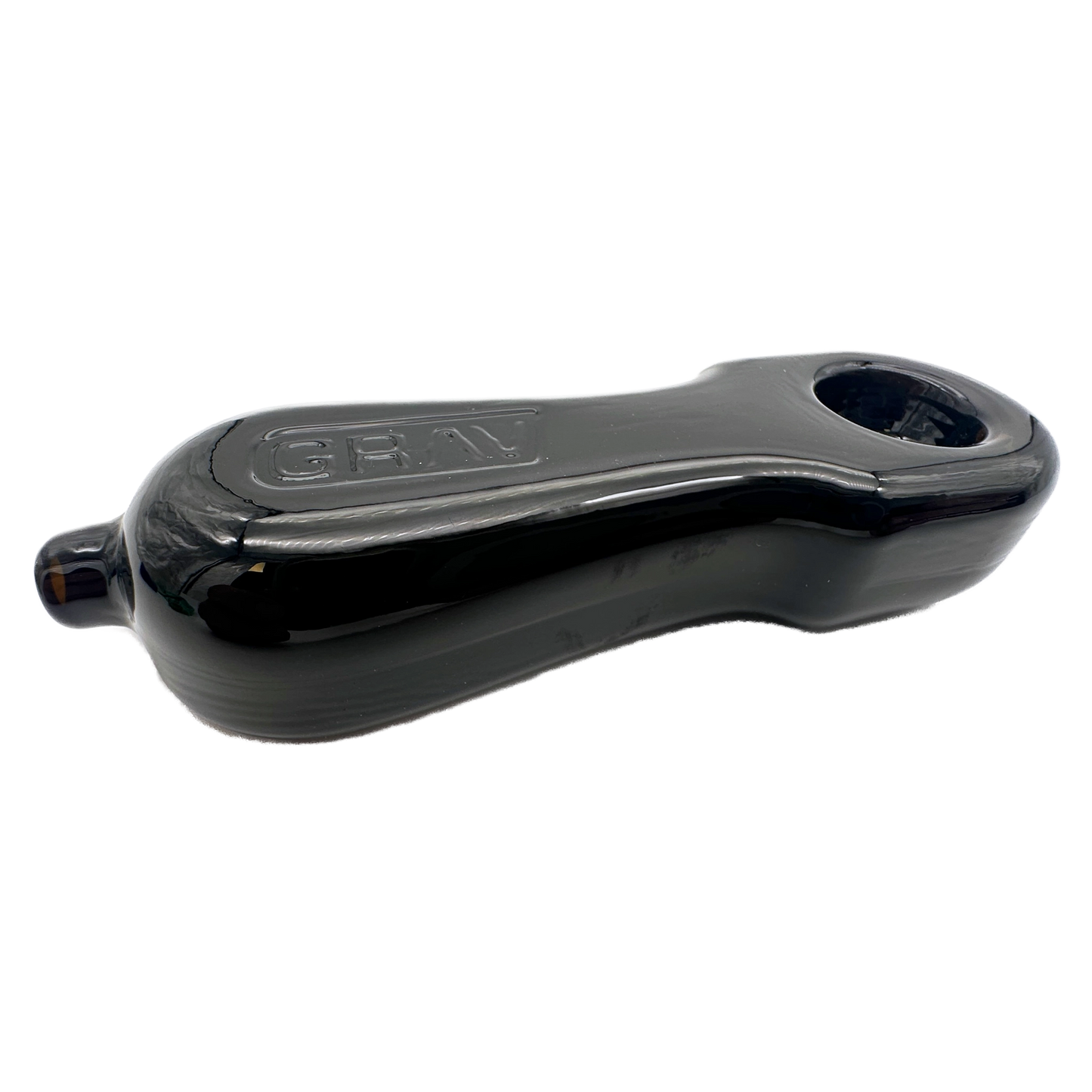 Grav Bodega Spoon