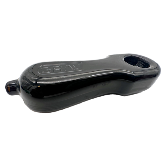 Grav Bodega Spoon