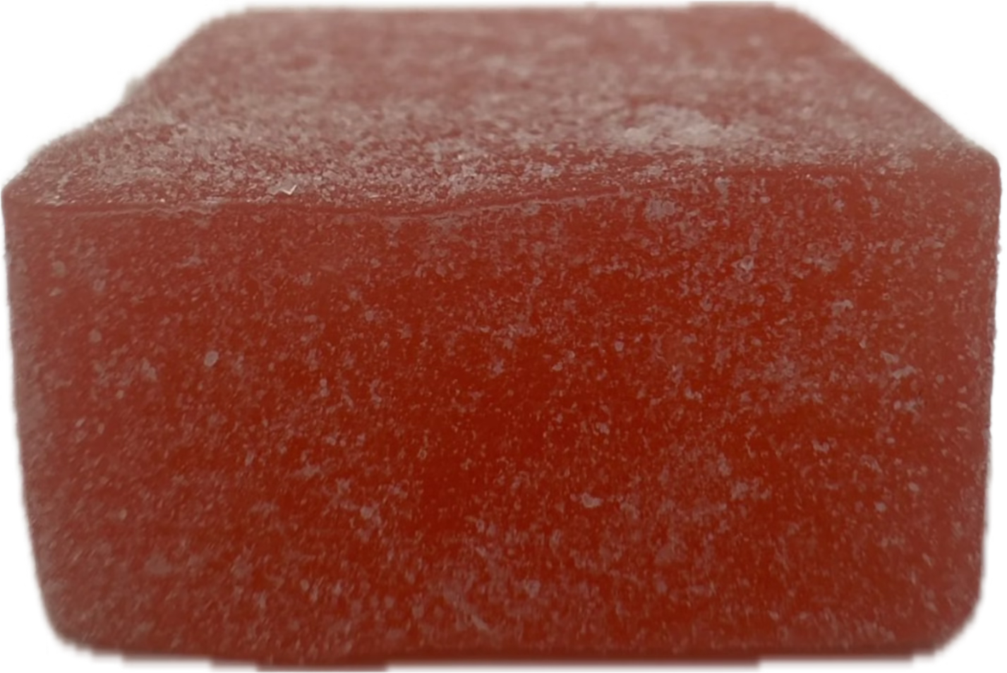 Strawberry Soft Chews D8,D9, THCP Blend 6 Pack